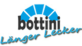 Bottini