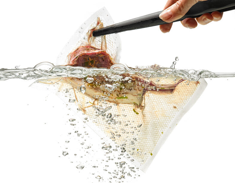 SousVide