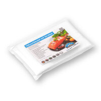 Vakuumbeutel goffriert 20 x 30 cm 50 Stück