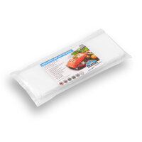 Vakuumbeutel goffriert 10 x 30 cm 50 Stück