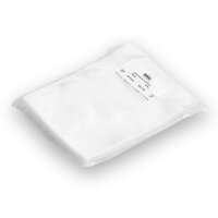 100 Vakuumbeutel glatt 20 x 25 cm